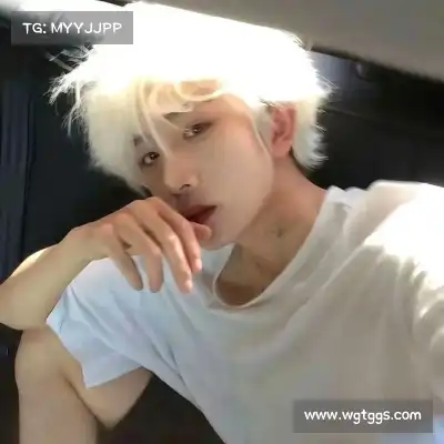 卢澄凡